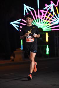 BIB: 27560
                            <button type="button" onclick="openModal(14596338)" class="btn btn-primary btn-sm float-right btn-popup" data-toggle="modal" data-target=".modal-high-quality">
                        <i class="fas fa-shopping-cart"></i> Add to Cart
                    </button>
                                            <button type="button" onclick="isThisMe(14596338, true)" class="btn btn-success btn-sm float-right btn-popup btn-isme hidden" data-toggle="tooltip" data-placement="bottom" title="นี่คือรูปของคุณใช่ไหม คลิกที่นี่เพื่อเอาเข้าอัลบั้ม">
                        <i class="fas fa-plus"></i> Add to album
                    </button>
                    <button type="button" onclick="isThisMe(14596338, false)" class="btn btn-warning btn-sm float-right btn-popup btn-isnotme hidden">
                        <i class="fas fa-ban"></i> Remove from album
                    </button>