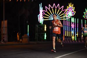 BIB: 
                            <button type="button" onclick="openModal(14595305)" class="btn btn-primary btn-sm float-right btn-popup" data-toggle="modal" data-target=".modal-high-quality">
                        <i class="fas fa-shopping-cart"></i> Add to Cart
                    </button>
                                            <button type="button" onclick="isThisMe(14595305, true)" class="btn btn-success btn-sm float-right btn-popup btn-isme hidden" data-toggle="tooltip" data-placement="bottom" title="นี่คือรูปของคุณใช่ไหม คลิกที่นี่เพื่อเอาเข้าอัลบั้ม">
                        <i class="fas fa-plus"></i> Add to album
                    </button>
                    <button type="button" onclick="isThisMe(14595305, false)" class="btn btn-warning btn-sm float-right btn-popup btn-isnotme hidden">
                        <i class="fas fa-ban"></i> Remove from album
                    </button>