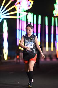 BIB: 43329
                            <button type="button" onclick="openModal(14867672)" class="btn btn-primary btn-sm float-right btn-popup" data-toggle="modal" data-target=".modal-high-quality">
                        <i class="fas fa-shopping-cart"></i> Add to Cart
                    </button>
                                            <button type="button" onclick="isThisMe(14867672, true)" class="btn btn-success btn-sm float-right btn-popup btn-isme hidden" data-toggle="tooltip" data-placement="bottom" title="นี่คือรูปของคุณใช่ไหม คลิกที่นี่เพื่อเอาเข้าอัลบั้ม">
                        <i class="fas fa-plus"></i> Add to album
                    </button>
                    <button type="button" onclick="isThisMe(14867672, false)" class="btn btn-warning btn-sm float-right btn-popup btn-isnotme hidden">
                        <i class="fas fa-ban"></i> Remove from album
                    </button>