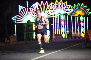 BIB: 20903
                            <button type="button" onclick="openModal(14594655)" class="btn btn-primary btn-sm float-right btn-popup" data-toggle="modal" data-target=".modal-high-quality">
                        <i class="fas fa-shopping-cart"></i> Add to Cart
                    </button>
                                            <button type="button" onclick="isThisMe(14594655, true)" class="btn btn-success btn-sm float-right btn-popup btn-isme hidden" data-toggle="tooltip" data-placement="bottom" title="นี่คือรูปของคุณใช่ไหม คลิกที่นี่เพื่อเอาเข้าอัลบั้ม">
                        <i class="fas fa-plus"></i> Add to album
                    </button>
                    <button type="button" onclick="isThisMe(14594655, false)" class="btn btn-warning btn-sm float-right btn-popup btn-isnotme hidden">
                        <i class="fas fa-ban"></i> Remove from album
                    </button>