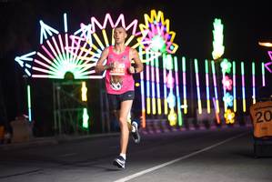 BIB: 4482
                            <button type="button" onclick="openModal(14594575)" class="btn btn-primary btn-sm float-right btn-popup" data-toggle="modal" data-target=".modal-high-quality">
                        <i class="fas fa-shopping-cart"></i> Add to Cart
                    </button>
                                            <button type="button" onclick="isThisMe(14594575, true)" class="btn btn-success btn-sm float-right btn-popup btn-isme hidden" data-toggle="tooltip" data-placement="bottom" title="นี่คือรูปของคุณใช่ไหม คลิกที่นี่เพื่อเอาเข้าอัลบั้ม">
                        <i class="fas fa-plus"></i> Add to album
                    </button>
                    <button type="button" onclick="isThisMe(14594575, false)" class="btn btn-warning btn-sm float-right btn-popup btn-isnotme hidden">
                        <i class="fas fa-ban"></i> Remove from album
                    </button>