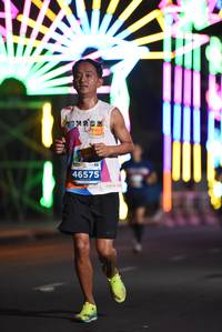 BIB: 46575
                            <button type="button" onclick="openModal(14760632)" class="btn btn-primary btn-sm float-right btn-popup" data-toggle="modal" data-target=".modal-high-quality">
                        <i class="fas fa-shopping-cart"></i> Add to Cart
                    </button>
                                            <button type="button" onclick="isThisMe(14760632, true)" class="btn btn-success btn-sm float-right btn-popup btn-isme hidden" data-toggle="tooltip" data-placement="bottom" title="นี่คือรูปของคุณใช่ไหม คลิกที่นี่เพื่อเอาเข้าอัลบั้ม">
                        <i class="fas fa-plus"></i> Add to album
                    </button>
                    <button type="button" onclick="isThisMe(14760632, false)" class="btn btn-warning btn-sm float-right btn-popup btn-isnotme hidden">
                        <i class="fas fa-ban"></i> Remove from album
                    </button>
