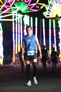 BIB: 41735
                            <button type="button" onclick="openModal(14856739)" class="btn btn-primary btn-sm float-right btn-popup" data-toggle="modal" data-target=".modal-high-quality">
                        <i class="fas fa-shopping-cart"></i> Add to Cart
                    </button>
                                            <button type="button" onclick="isThisMe(14856739, true)" class="btn btn-success btn-sm float-right btn-popup btn-isme hidden" data-toggle="tooltip" data-placement="bottom" title="นี่คือรูปของคุณใช่ไหม คลิกที่นี่เพื่อเอาเข้าอัลบั้ม">
                        <i class="fas fa-plus"></i> Add to album
                    </button>
                    <button type="button" onclick="isThisMe(14856739, false)" class="btn btn-warning btn-sm float-right btn-popup btn-isnotme hidden">
                        <i class="fas fa-ban"></i> Remove from album
                    </button>