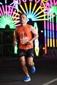 BIB: 20728
                            <button type="button" onclick="openModal(14610704)" class="btn btn-primary btn-sm float-right btn-popup" data-toggle="modal" data-target=".modal-high-quality">
                        <i class="fas fa-shopping-cart"></i> Add to Cart
                    </button>
                                            <button type="button" onclick="isThisMe(14610704, true)" class="btn btn-success btn-sm float-right btn-popup btn-isme hidden" data-toggle="tooltip" data-placement="bottom" title="นี่คือรูปของคุณใช่ไหม คลิกที่นี่เพื่อเอาเข้าอัลบั้ม">
                        <i class="fas fa-plus"></i> Add to album
                    </button>
                    <button type="button" onclick="isThisMe(14610704, false)" class="btn btn-warning btn-sm float-right btn-popup btn-isnotme hidden">
                        <i class="fas fa-ban"></i> Remove from album
                    </button>