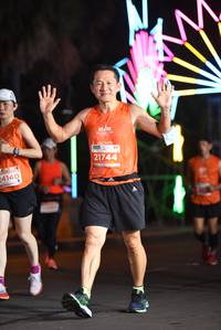 BIB: 21744, 24140
                            <button type="button" onclick="openModal(14647916)" class="btn btn-primary btn-sm float-right btn-popup" data-toggle="modal" data-target=".modal-high-quality">
                        <i class="fas fa-shopping-cart"></i> Add to Cart
                    </button>
                                            <button type="button" onclick="isThisMe(14647916, true)" class="btn btn-success btn-sm float-right btn-popup btn-isme hidden" data-toggle="tooltip" data-placement="bottom" title="นี่คือรูปของคุณใช่ไหม คลิกที่นี่เพื่อเอาเข้าอัลบั้ม">
                        <i class="fas fa-plus"></i> Add to album
                    </button>
                    <button type="button" onclick="isThisMe(14647916, false)" class="btn btn-warning btn-sm float-right btn-popup btn-isnotme hidden">
                        <i class="fas fa-ban"></i> Remove from album
                    </button>