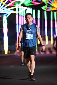 BIB: 2021, 45600
                            <button type="button" onclick="openModal(14827694)" class="btn btn-primary btn-sm float-right btn-popup" data-toggle="modal" data-target=".modal-high-quality">
                        <i class="fas fa-shopping-cart"></i> Add to Cart
                    </button>
                                            <button type="button" onclick="isThisMe(14827694, true)" class="btn btn-success btn-sm float-right btn-popup btn-isme hidden" data-toggle="tooltip" data-placement="bottom" title="นี่คือรูปของคุณใช่ไหม คลิกที่นี่เพื่อเอาเข้าอัลบั้ม">
                        <i class="fas fa-plus"></i> Add to album
                    </button>
                    <button type="button" onclick="isThisMe(14827694, false)" class="btn btn-warning btn-sm float-right btn-popup btn-isnotme hidden">
                        <i class="fas fa-ban"></i> Remove from album
                    </button>