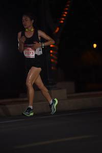 BIB: 2327
                            <button type="button" onclick="openModal(14596014)" class="btn btn-primary btn-sm float-right btn-popup" data-toggle="modal" data-target=".modal-high-quality">
                        <i class="fas fa-shopping-cart"></i> Add to Cart
                    </button>
                                            <button type="button" onclick="isThisMe(14596014, true)" class="btn btn-success btn-sm float-right btn-popup btn-isme hidden" data-toggle="tooltip" data-placement="bottom" title="นี่คือรูปของคุณใช่ไหม คลิกที่นี่เพื่อเอาเข้าอัลบั้ม">
                        <i class="fas fa-plus"></i> Add to album
                    </button>
                    <button type="button" onclick="isThisMe(14596014, false)" class="btn btn-warning btn-sm float-right btn-popup btn-isnotme hidden">
                        <i class="fas fa-ban"></i> Remove from album
                    </button>