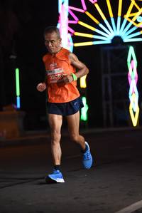 BIB: 2508
                            <button type="button" onclick="openModal(14603335)" class="btn btn-primary btn-sm float-right btn-popup" data-toggle="modal" data-target=".modal-high-quality">
                        <i class="fas fa-shopping-cart"></i> Add to Cart
                    </button>
                                            <button type="button" onclick="isThisMe(14603335, true)" class="btn btn-success btn-sm float-right btn-popup btn-isme hidden" data-toggle="tooltip" data-placement="bottom" title="นี่คือรูปของคุณใช่ไหม คลิกที่นี่เพื่อเอาเข้าอัลบั้ม">
                        <i class="fas fa-plus"></i> Add to album
                    </button>
                    <button type="button" onclick="isThisMe(14603335, false)" class="btn btn-warning btn-sm float-right btn-popup btn-isnotme hidden">
                        <i class="fas fa-ban"></i> Remove from album
                    </button>