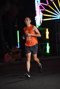 BIB: 7319
                            <button type="button" onclick="openModal(14606161)" class="btn btn-primary btn-sm float-right btn-popup" data-toggle="modal" data-target=".modal-high-quality">
                        <i class="fas fa-shopping-cart"></i> Add to Cart
                    </button>
                                            <button type="button" onclick="isThisMe(14606161, true)" class="btn btn-success btn-sm float-right btn-popup btn-isme hidden" data-toggle="tooltip" data-placement="bottom" title="นี่คือรูปของคุณใช่ไหม คลิกที่นี่เพื่อเอาเข้าอัลบั้ม">
                        <i class="fas fa-plus"></i> Add to album
                    </button>
                    <button type="button" onclick="isThisMe(14606161, false)" class="btn btn-warning btn-sm float-right btn-popup btn-isnotme hidden">
                        <i class="fas fa-ban"></i> Remove from album
                    </button>