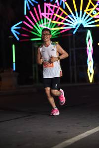 BIB: 20151
                            <button type="button" onclick="openModal(14596532)" class="btn btn-primary btn-sm float-right btn-popup" data-toggle="modal" data-target=".modal-high-quality">
                        <i class="fas fa-shopping-cart"></i> Add to Cart
                    </button>
                                            <button type="button" onclick="isThisMe(14596532, true)" class="btn btn-success btn-sm float-right btn-popup btn-isme hidden" data-toggle="tooltip" data-placement="bottom" title="นี่คือรูปของคุณใช่ไหม คลิกที่นี่เพื่อเอาเข้าอัลบั้ม">
                        <i class="fas fa-plus"></i> Add to album
                    </button>
                    <button type="button" onclick="isThisMe(14596532, false)" class="btn btn-warning btn-sm float-right btn-popup btn-isnotme hidden">
                        <i class="fas fa-ban"></i> Remove from album
                    </button>