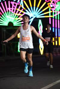 BIB: 25646
                            <button type="button" onclick="openModal(14608418)" class="btn btn-primary btn-sm float-right btn-popup" data-toggle="modal" data-target=".modal-high-quality">
                        <i class="fas fa-shopping-cart"></i> Add to Cart
                    </button>
                                            <button type="button" onclick="isThisMe(14608418, true)" class="btn btn-success btn-sm float-right btn-popup btn-isme hidden" data-toggle="tooltip" data-placement="bottom" title="นี่คือรูปของคุณใช่ไหม คลิกที่นี่เพื่อเอาเข้าอัลบั้ม">
                        <i class="fas fa-plus"></i> Add to album
                    </button>
                    <button type="button" onclick="isThisMe(14608418, false)" class="btn btn-warning btn-sm float-right btn-popup btn-isnotme hidden">
                        <i class="fas fa-ban"></i> Remove from album
                    </button>