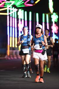BIB: 481, 43220
                            <button type="button" onclick="openModal(14853517)" class="btn btn-primary btn-sm float-right btn-popup" data-toggle="modal" data-target=".modal-high-quality">
                        <i class="fas fa-shopping-cart"></i> Add to Cart
                    </button>
                                            <button type="button" onclick="isThisMe(14853517, true)" class="btn btn-success btn-sm float-right btn-popup btn-isme hidden" data-toggle="tooltip" data-placement="bottom" title="นี่คือรูปของคุณใช่ไหม คลิกที่นี่เพื่อเอาเข้าอัลบั้ม">
                        <i class="fas fa-plus"></i> Add to album
                    </button>
                    <button type="button" onclick="isThisMe(14853517, false)" class="btn btn-warning btn-sm float-right btn-popup btn-isnotme hidden">
                        <i class="fas fa-ban"></i> Remove from album
                    </button>