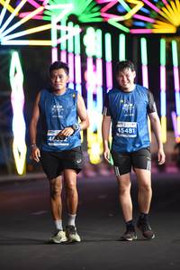 BIB: 45481, 46332
                            <button type="button" onclick="openModal(14860030)" class="btn btn-primary btn-sm float-right btn-popup" data-toggle="modal" data-target=".modal-high-quality">
                        <i class="fas fa-shopping-cart"></i> Add to Cart
                    </button>
                                            <button type="button" onclick="isThisMe(14860030, true)" class="btn btn-success btn-sm float-right btn-popup btn-isme hidden" data-toggle="tooltip" data-placement="bottom" title="นี่คือรูปของคุณใช่ไหม คลิกที่นี่เพื่อเอาเข้าอัลบั้ม">
                        <i class="fas fa-plus"></i> Add to album
                    </button>
                    <button type="button" onclick="isThisMe(14860030, false)" class="btn btn-warning btn-sm float-right btn-popup btn-isnotme hidden">
                        <i class="fas fa-ban"></i> Remove from album
                    </button>