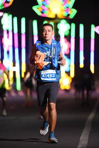 BIB: 41492
                            <button type="button" onclick="openModal(14799357)" class="btn btn-primary btn-sm float-right btn-popup" data-toggle="modal" data-target=".modal-high-quality">
                        <i class="fas fa-shopping-cart"></i> Add to Cart
                    </button>
                                            <button type="button" onclick="isThisMe(14799357, true)" class="btn btn-success btn-sm float-right btn-popup btn-isme hidden" data-toggle="tooltip" data-placement="bottom" title="นี่คือรูปของคุณใช่ไหม คลิกที่นี่เพื่อเอาเข้าอัลบั้ม">
                        <i class="fas fa-plus"></i> Add to album
                    </button>
                    <button type="button" onclick="isThisMe(14799357, false)" class="btn btn-warning btn-sm float-right btn-popup btn-isnotme hidden">
                        <i class="fas fa-ban"></i> Remove from album
                    </button>