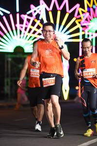 BIB: 2051, 26487, 22125
                            <button type="button" onclick="openModal(14638291)" class="btn btn-primary btn-sm float-right btn-popup" data-toggle="modal" data-target=".modal-high-quality">
                        <i class="fas fa-shopping-cart"></i> Add to Cart
                    </button>
                                            <button type="button" onclick="isThisMe(14638291, true)" class="btn btn-success btn-sm float-right btn-popup btn-isme hidden" data-toggle="tooltip" data-placement="bottom" title="นี่คือรูปของคุณใช่ไหม คลิกที่นี่เพื่อเอาเข้าอัลบั้ม">
                        <i class="fas fa-plus"></i> Add to album
                    </button>
                    <button type="button" onclick="isThisMe(14638291, false)" class="btn btn-warning btn-sm float-right btn-popup btn-isnotme hidden">
                        <i class="fas fa-ban"></i> Remove from album
                    </button>