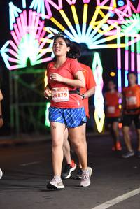 BIB: 28879
                            <button type="button" onclick="openModal(14646910)" class="btn btn-primary btn-sm float-right btn-popup" data-toggle="modal" data-target=".modal-high-quality">
                        <i class="fas fa-shopping-cart"></i> Add to Cart
                    </button>
                                            <button type="button" onclick="isThisMe(14646910, true)" class="btn btn-success btn-sm float-right btn-popup btn-isme hidden" data-toggle="tooltip" data-placement="bottom" title="นี่คือรูปของคุณใช่ไหม คลิกที่นี่เพื่อเอาเข้าอัลบั้ม">
                        <i class="fas fa-plus"></i> Add to album
                    </button>
                    <button type="button" onclick="isThisMe(14646910, false)" class="btn btn-warning btn-sm float-right btn-popup btn-isnotme hidden">
                        <i class="fas fa-ban"></i> Remove from album
                    </button>