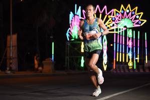 BIB: 
                            <button type="button" onclick="openModal(14595382)" class="btn btn-primary btn-sm float-right btn-popup" data-toggle="modal" data-target=".modal-high-quality">
                        <i class="fas fa-shopping-cart"></i> Add to Cart
                    </button>
                                            <button type="button" onclick="isThisMe(14595382, true)" class="btn btn-success btn-sm float-right btn-popup btn-isme hidden" data-toggle="tooltip" data-placement="bottom" title="นี่คือรูปของคุณใช่ไหม คลิกที่นี่เพื่อเอาเข้าอัลบั้ม">
                        <i class="fas fa-plus"></i> Add to album
                    </button>
                    <button type="button" onclick="isThisMe(14595382, false)" class="btn btn-warning btn-sm float-right btn-popup btn-isnotme hidden">
                        <i class="fas fa-ban"></i> Remove from album
                    </button>