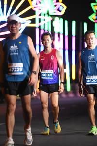 BIB: 47229, 46091, 4620
                            <button type="button" onclick="openModal(14862484)" class="btn btn-primary btn-sm float-right btn-popup" data-toggle="modal" data-target=".modal-high-quality">
                        <i class="fas fa-shopping-cart"></i> Add to Cart
                    </button>
                                            <button type="button" onclick="isThisMe(14862484, true)" class="btn btn-success btn-sm float-right btn-popup btn-isme hidden" data-toggle="tooltip" data-placement="bottom" title="นี่คือรูปของคุณใช่ไหม คลิกที่นี่เพื่อเอาเข้าอัลบั้ม">
                        <i class="fas fa-plus"></i> Add to album
                    </button>
                    <button type="button" onclick="isThisMe(14862484, false)" class="btn btn-warning btn-sm float-right btn-popup btn-isnotme hidden">
                        <i class="fas fa-ban"></i> Remove from album
                    </button>