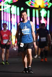 BIB: 46306
                            <button type="button" onclick="openModal(14782197)" class="btn btn-primary btn-sm float-right btn-popup" data-toggle="modal" data-target=".modal-high-quality">
                        <i class="fas fa-shopping-cart"></i> Add to Cart
                    </button>
                                            <button type="button" onclick="isThisMe(14782197, true)" class="btn btn-success btn-sm float-right btn-popup btn-isme hidden" data-toggle="tooltip" data-placement="bottom" title="นี่คือรูปของคุณใช่ไหม คลิกที่นี่เพื่อเอาเข้าอัลบั้ม">
                        <i class="fas fa-plus"></i> Add to album
                    </button>
                    <button type="button" onclick="isThisMe(14782197, false)" class="btn btn-warning btn-sm float-right btn-popup btn-isnotme hidden">
                        <i class="fas fa-ban"></i> Remove from album
                    </button>