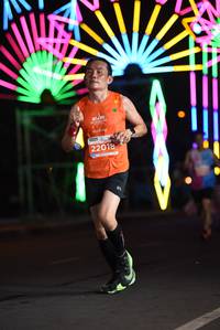 BIB: 22018
                            <button type="button" onclick="openModal(14606869)" class="btn btn-primary btn-sm float-right btn-popup" data-toggle="modal" data-target=".modal-high-quality">
                        <i class="fas fa-shopping-cart"></i> Add to Cart
                    </button>
                                            <button type="button" onclick="isThisMe(14606869, true)" class="btn btn-success btn-sm float-right btn-popup btn-isme hidden" data-toggle="tooltip" data-placement="bottom" title="นี่คือรูปของคุณใช่ไหม คลิกที่นี่เพื่อเอาเข้าอัลบั้ม">
                        <i class="fas fa-plus"></i> Add to album
                    </button>
                    <button type="button" onclick="isThisMe(14606869, false)" class="btn btn-warning btn-sm float-right btn-popup btn-isnotme hidden">
                        <i class="fas fa-ban"></i> Remove from album
                    </button>