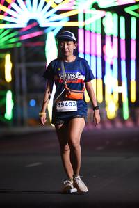 BIB: 89403
                            <button type="button" onclick="openModal(14819697)" class="btn btn-primary btn-sm float-right btn-popup" data-toggle="modal" data-target=".modal-high-quality">
                        <i class="fas fa-shopping-cart"></i> Add to Cart
                    </button>
                                            <button type="button" onclick="isThisMe(14819697, true)" class="btn btn-success btn-sm float-right btn-popup btn-isme hidden" data-toggle="tooltip" data-placement="bottom" title="นี่คือรูปของคุณใช่ไหม คลิกที่นี่เพื่อเอาเข้าอัลบั้ม">
                        <i class="fas fa-plus"></i> Add to album
                    </button>
                    <button type="button" onclick="isThisMe(14819697, false)" class="btn btn-warning btn-sm float-right btn-popup btn-isnotme hidden">
                        <i class="fas fa-ban"></i> Remove from album
                    </button>