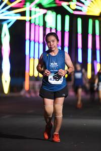 BIB: 2021, 430
                            <button type="button" onclick="openModal(14762348)" class="btn btn-primary btn-sm float-right btn-popup" data-toggle="modal" data-target=".modal-high-quality">
                        <i class="fas fa-shopping-cart"></i> Add to Cart
                    </button>
                                            <button type="button" onclick="isThisMe(14762348, true)" class="btn btn-success btn-sm float-right btn-popup btn-isme hidden" data-toggle="tooltip" data-placement="bottom" title="นี่คือรูปของคุณใช่ไหม คลิกที่นี่เพื่อเอาเข้าอัลบั้ม">
                        <i class="fas fa-plus"></i> Add to album
                    </button>
                    <button type="button" onclick="isThisMe(14762348, false)" class="btn btn-warning btn-sm float-right btn-popup btn-isnotme hidden">
                        <i class="fas fa-ban"></i> Remove from album
                    </button>