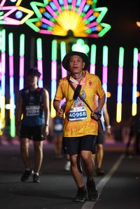 BIB: 49054, 40968
                            <button type="button" onclick="openModal(14777202)" class="btn btn-primary btn-sm float-right btn-popup" data-toggle="modal" data-target=".modal-high-quality">
                        <i class="fas fa-shopping-cart"></i> Add to Cart
                    </button>
                                            <button type="button" onclick="isThisMe(14777202, true)" class="btn btn-success btn-sm float-right btn-popup btn-isme hidden" data-toggle="tooltip" data-placement="bottom" title="นี่คือรูปของคุณใช่ไหม คลิกที่นี่เพื่อเอาเข้าอัลบั้ม">
                        <i class="fas fa-plus"></i> Add to album
                    </button>
                    <button type="button" onclick="isThisMe(14777202, false)" class="btn btn-warning btn-sm float-right btn-popup btn-isnotme hidden">
                        <i class="fas fa-ban"></i> Remove from album
                    </button>