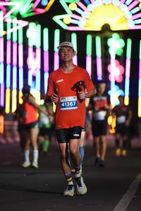BIB: 41367
                            <button type="button" onclick="openModal(14775422)" class="btn btn-primary btn-sm float-right btn-popup" data-toggle="modal" data-target=".modal-high-quality">
                        <i class="fas fa-shopping-cart"></i> Add to Cart
                    </button>
                                            <button type="button" onclick="isThisMe(14775422, true)" class="btn btn-success btn-sm float-right btn-popup btn-isme hidden" data-toggle="tooltip" data-placement="bottom" title="นี่คือรูปของคุณใช่ไหม คลิกที่นี่เพื่อเอาเข้าอัลบั้ม">
                        <i class="fas fa-plus"></i> Add to album
                    </button>
                    <button type="button" onclick="isThisMe(14775422, false)" class="btn btn-warning btn-sm float-right btn-popup btn-isnotme hidden">
                        <i class="fas fa-ban"></i> Remove from album
                    </button>