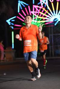 BIB: 17399
                            <button type="button" onclick="openModal(14637919)" class="btn btn-primary btn-sm float-right btn-popup" data-toggle="modal" data-target=".modal-high-quality">
                        <i class="fas fa-shopping-cart"></i> Add to Cart
                    </button>
                                            <button type="button" onclick="isThisMe(14637919, true)" class="btn btn-success btn-sm float-right btn-popup btn-isme hidden" data-toggle="tooltip" data-placement="bottom" title="นี่คือรูปของคุณใช่ไหม คลิกที่นี่เพื่อเอาเข้าอัลบั้ม">
                        <i class="fas fa-plus"></i> Add to album
                    </button>
                    <button type="button" onclick="isThisMe(14637919, false)" class="btn btn-warning btn-sm float-right btn-popup btn-isnotme hidden">
                        <i class="fas fa-ban"></i> Remove from album
                    </button>