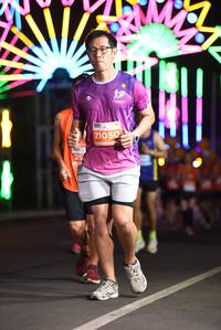BIB: 21050
                            <button type="button" onclick="openModal(14638820)" class="btn btn-primary btn-sm float-right btn-popup" data-toggle="modal" data-target=".modal-high-quality">
                        <i class="fas fa-shopping-cart"></i> Add to Cart
                    </button>
                                            <button type="button" onclick="isThisMe(14638820, true)" class="btn btn-success btn-sm float-right btn-popup btn-isme hidden" data-toggle="tooltip" data-placement="bottom" title="นี่คือรูปของคุณใช่ไหม คลิกที่นี่เพื่อเอาเข้าอัลบั้ม">
                        <i class="fas fa-plus"></i> Add to album
                    </button>
                    <button type="button" onclick="isThisMe(14638820, false)" class="btn btn-warning btn-sm float-right btn-popup btn-isnotme hidden">
                        <i class="fas fa-ban"></i> Remove from album
                    </button>