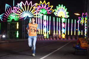 BIB: 
                            <button type="button" onclick="openModal(14594400)" class="btn btn-primary btn-sm float-right btn-popup" data-toggle="modal" data-target=".modal-high-quality">
                        <i class="fas fa-shopping-cart"></i> Add to Cart
                    </button>
                                            <button type="button" onclick="isThisMe(14594400, true)" class="btn btn-success btn-sm float-right btn-popup btn-isme hidden" data-toggle="tooltip" data-placement="bottom" title="นี่คือรูปของคุณใช่ไหม คลิกที่นี่เพื่อเอาเข้าอัลบั้ม">
                        <i class="fas fa-plus"></i> Add to album
                    </button>
                    <button type="button" onclick="isThisMe(14594400, false)" class="btn btn-warning btn-sm float-right btn-popup btn-isnotme hidden">
                        <i class="fas fa-ban"></i> Remove from album
                    </button>