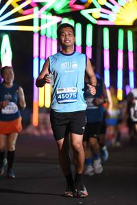 BIB: 211, 45075
                            <button type="button" onclick="openModal(14773263)" class="btn btn-primary btn-sm float-right btn-popup" data-toggle="modal" data-target=".modal-high-quality">
                        <i class="fas fa-shopping-cart"></i> Add to Cart
                    </button>
                                            <button type="button" onclick="isThisMe(14773263, true)" class="btn btn-success btn-sm float-right btn-popup btn-isme hidden" data-toggle="tooltip" data-placement="bottom" title="นี่คือรูปของคุณใช่ไหม คลิกที่นี่เพื่อเอาเข้าอัลบั้ม">
                        <i class="fas fa-plus"></i> Add to album
                    </button>
                    <button type="button" onclick="isThisMe(14773263, false)" class="btn btn-warning btn-sm float-right btn-popup btn-isnotme hidden">
                        <i class="fas fa-ban"></i> Remove from album
                    </button>