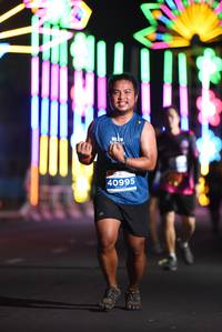 BIB: 40995
                            <button type="button" onclick="openModal(14781450)" class="btn btn-primary btn-sm float-right btn-popup" data-toggle="modal" data-target=".modal-high-quality">
                        <i class="fas fa-shopping-cart"></i> Add to Cart
                    </button>
                                            <button type="button" onclick="isThisMe(14781450, true)" class="btn btn-success btn-sm float-right btn-popup btn-isme hidden" data-toggle="tooltip" data-placement="bottom" title="นี่คือรูปของคุณใช่ไหม คลิกที่นี่เพื่อเอาเข้าอัลบั้ม">
                        <i class="fas fa-plus"></i> Add to album
                    </button>
                    <button type="button" onclick="isThisMe(14781450, false)" class="btn btn-warning btn-sm float-right btn-popup btn-isnotme hidden">
                        <i class="fas fa-ban"></i> Remove from album
                    </button>