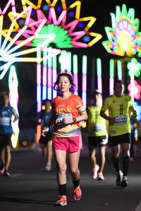 BIB: 0842
                            <button type="button" onclick="openModal(14760925)" class="btn btn-primary btn-sm float-right btn-popup" data-toggle="modal" data-target=".modal-high-quality">
                        <i class="fas fa-shopping-cart"></i> Add to Cart
                    </button>
                                            <button type="button" onclick="isThisMe(14760925, true)" class="btn btn-success btn-sm float-right btn-popup btn-isme hidden" data-toggle="tooltip" data-placement="bottom" title="นี่คือรูปของคุณใช่ไหม คลิกที่นี่เพื่อเอาเข้าอัลบั้ม">
                        <i class="fas fa-plus"></i> Add to album
                    </button>
                    <button type="button" onclick="isThisMe(14760925, false)" class="btn btn-warning btn-sm float-right btn-popup btn-isnotme hidden">
                        <i class="fas fa-ban"></i> Remove from album
                    </button>