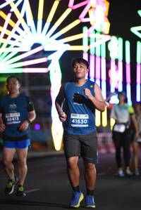 BIB: 88413, 41630
                            <button type="button" onclick="openModal(14826885)" class="btn btn-primary btn-sm float-right btn-popup" data-toggle="modal" data-target=".modal-high-quality">
                        <i class="fas fa-shopping-cart"></i> Add to Cart
                    </button>
                                            <button type="button" onclick="isThisMe(14826885, true)" class="btn btn-success btn-sm float-right btn-popup btn-isme hidden" data-toggle="tooltip" data-placement="bottom" title="นี่คือรูปของคุณใช่ไหม คลิกที่นี่เพื่อเอาเข้าอัลบั้ม">
                        <i class="fas fa-plus"></i> Add to album
                    </button>
                    <button type="button" onclick="isThisMe(14826885, false)" class="btn btn-warning btn-sm float-right btn-popup btn-isnotme hidden">
                        <i class="fas fa-ban"></i> Remove from album
                    </button>