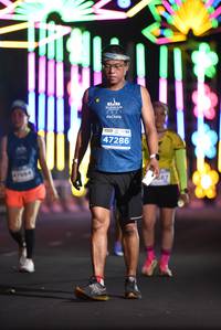 BIB: 201, 47286
                            <button type="button" onclick="openModal(14806595)" class="btn btn-primary btn-sm float-right btn-popup" data-toggle="modal" data-target=".modal-high-quality">
                        <i class="fas fa-shopping-cart"></i> Add to Cart
                    </button>
                                            <button type="button" onclick="isThisMe(14806595, true)" class="btn btn-success btn-sm float-right btn-popup btn-isme hidden" data-toggle="tooltip" data-placement="bottom" title="นี่คือรูปของคุณใช่ไหม คลิกที่นี่เพื่อเอาเข้าอัลบั้ม">
                        <i class="fas fa-plus"></i> Add to album
                    </button>
                    <button type="button" onclick="isThisMe(14806595, false)" class="btn btn-warning btn-sm float-right btn-popup btn-isnotme hidden">
                        <i class="fas fa-ban"></i> Remove from album
                    </button>