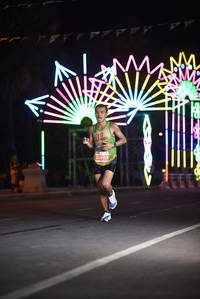 BIB: 20603, 
                            <button type="button" onclick="openModal(14594941)" class="btn btn-primary btn-sm float-right btn-popup" data-toggle="modal" data-target=".modal-high-quality">
                        <i class="fas fa-shopping-cart"></i> Add to Cart
                    </button>
                                            <button type="button" onclick="isThisMe(14594941, true)" class="btn btn-success btn-sm float-right btn-popup btn-isme hidden" data-toggle="tooltip" data-placement="bottom" title="นี่คือรูปของคุณใช่ไหม คลิกที่นี่เพื่อเอาเข้าอัลบั้ม">
                        <i class="fas fa-plus"></i> Add to album
                    </button>
                    <button type="button" onclick="isThisMe(14594941, false)" class="btn btn-warning btn-sm float-right btn-popup btn-isnotme hidden">
                        <i class="fas fa-ban"></i> Remove from album
                    </button>