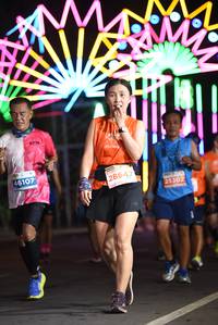 BIB: 46107, 28647, 25302
                            <button type="button" onclick="openModal(14646174)" class="btn btn-primary btn-sm float-right btn-popup" data-toggle="modal" data-target=".modal-high-quality">
                        <i class="fas fa-shopping-cart"></i> Add to Cart
                    </button>
                                            <button type="button" onclick="isThisMe(14646174, true)" class="btn btn-success btn-sm float-right btn-popup btn-isme hidden" data-toggle="tooltip" data-placement="bottom" title="นี่คือรูปของคุณใช่ไหม คลิกที่นี่เพื่อเอาเข้าอัลบั้ม">
                        <i class="fas fa-plus"></i> Add to album
                    </button>
                    <button type="button" onclick="isThisMe(14646174, false)" class="btn btn-warning btn-sm float-right btn-popup btn-isnotme hidden">
                        <i class="fas fa-ban"></i> Remove from album
                    </button>