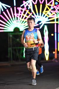 BIB: 
                            <button type="button" onclick="openModal(14631685)" class="btn btn-primary btn-sm float-right btn-popup" data-toggle="modal" data-target=".modal-high-quality">
                        <i class="fas fa-shopping-cart"></i> Add to Cart
                    </button>
                                            <button type="button" onclick="isThisMe(14631685, true)" class="btn btn-success btn-sm float-right btn-popup btn-isme hidden" data-toggle="tooltip" data-placement="bottom" title="นี่คือรูปของคุณใช่ไหม คลิกที่นี่เพื่อเอาเข้าอัลบั้ม">
                        <i class="fas fa-plus"></i> Add to album
                    </button>
                    <button type="button" onclick="isThisMe(14631685, false)" class="btn btn-warning btn-sm float-right btn-popup btn-isnotme hidden">
                        <i class="fas fa-ban"></i> Remove from album
                    </button>