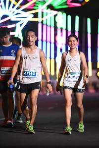 BIB: 45816, 47160, 48088
                            <button type="button" onclick="openModal(14807046)" class="btn btn-primary btn-sm float-right btn-popup" data-toggle="modal" data-target=".modal-high-quality">
                        <i class="fas fa-shopping-cart"></i> Add to Cart
                    </button>
                                            <button type="button" onclick="isThisMe(14807046, true)" class="btn btn-success btn-sm float-right btn-popup btn-isme hidden" data-toggle="tooltip" data-placement="bottom" title="นี่คือรูปของคุณใช่ไหม คลิกที่นี่เพื่อเอาเข้าอัลบั้ม">
                        <i class="fas fa-plus"></i> Add to album
                    </button>
                    <button type="button" onclick="isThisMe(14807046, false)" class="btn btn-warning btn-sm float-right btn-popup btn-isnotme hidden">
                        <i class="fas fa-ban"></i> Remove from album
                    </button>