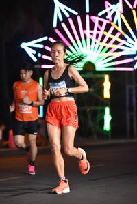 BIB: 420, 26247
                            <button type="button" onclick="openModal(14619288)" class="btn btn-primary btn-sm float-right btn-popup" data-toggle="modal" data-target=".modal-high-quality">
                        <i class="fas fa-shopping-cart"></i> Add to Cart
                    </button>
                                            <button type="button" onclick="isThisMe(14619288, true)" class="btn btn-success btn-sm float-right btn-popup btn-isme hidden" data-toggle="tooltip" data-placement="bottom" title="นี่คือรูปของคุณใช่ไหม คลิกที่นี่เพื่อเอาเข้าอัลบั้ม">
                        <i class="fas fa-plus"></i> Add to album
                    </button>
                    <button type="button" onclick="isThisMe(14619288, false)" class="btn btn-warning btn-sm float-right btn-popup btn-isnotme hidden">
                        <i class="fas fa-ban"></i> Remove from album
                    </button>