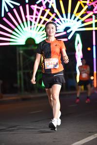 BIB: 23468
                            <button type="button" onclick="openModal(14619270)" class="btn btn-primary btn-sm float-right btn-popup" data-toggle="modal" data-target=".modal-high-quality">
                        <i class="fas fa-shopping-cart"></i> Add to Cart
                    </button>
                                            <button type="button" onclick="isThisMe(14619270, true)" class="btn btn-success btn-sm float-right btn-popup btn-isme hidden" data-toggle="tooltip" data-placement="bottom" title="นี่คือรูปของคุณใช่ไหม คลิกที่นี่เพื่อเอาเข้าอัลบั้ม">
                        <i class="fas fa-plus"></i> Add to album
                    </button>
                    <button type="button" onclick="isThisMe(14619270, false)" class="btn btn-warning btn-sm float-right btn-popup btn-isnotme hidden">
                        <i class="fas fa-ban"></i> Remove from album
                    </button>
