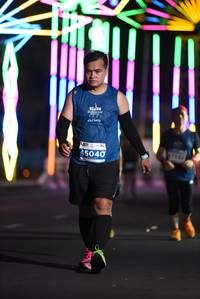 BIB: 45040, 3735
                            <button type="button" onclick="openModal(14778365)" class="btn btn-primary btn-sm float-right btn-popup" data-toggle="modal" data-target=".modal-high-quality">
                        <i class="fas fa-shopping-cart"></i> Add to Cart
                    </button>
                                            <button type="button" onclick="isThisMe(14778365, true)" class="btn btn-success btn-sm float-right btn-popup btn-isme hidden" data-toggle="tooltip" data-placement="bottom" title="นี่คือรูปของคุณใช่ไหม คลิกที่นี่เพื่อเอาเข้าอัลบั้ม">
                        <i class="fas fa-plus"></i> Add to album
                    </button>
                    <button type="button" onclick="isThisMe(14778365, false)" class="btn btn-warning btn-sm float-right btn-popup btn-isnotme hidden">
                        <i class="fas fa-ban"></i> Remove from album
                    </button>