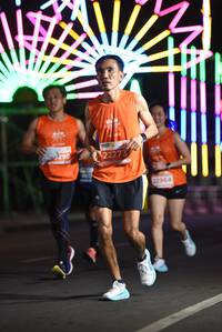 BIB: 298, 22273, 22964
                            <button type="button" onclick="openModal(14630993)" class="btn btn-primary btn-sm float-right btn-popup" data-toggle="modal" data-target=".modal-high-quality">
                        <i class="fas fa-shopping-cart"></i> Add to Cart
                    </button>
                                            <button type="button" onclick="isThisMe(14630993, true)" class="btn btn-success btn-sm float-right btn-popup btn-isme hidden" data-toggle="tooltip" data-placement="bottom" title="นี่คือรูปของคุณใช่ไหม คลิกที่นี่เพื่อเอาเข้าอัลบั้ม">
                        <i class="fas fa-plus"></i> Add to album
                    </button>
                    <button type="button" onclick="isThisMe(14630993, false)" class="btn btn-warning btn-sm float-right btn-popup btn-isnotme hidden">
                        <i class="fas fa-ban"></i> Remove from album
                    </button>