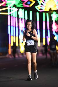 BIB: 47912
                            <button type="button" onclick="openModal(14875871)" class="btn btn-primary btn-sm float-right btn-popup" data-toggle="modal" data-target=".modal-high-quality">
                        <i class="fas fa-shopping-cart"></i> Add to Cart
                    </button>
                                            <button type="button" onclick="isThisMe(14875871, true)" class="btn btn-success btn-sm float-right btn-popup btn-isme hidden" data-toggle="tooltip" data-placement="bottom" title="นี่คือรูปของคุณใช่ไหม คลิกที่นี่เพื่อเอาเข้าอัลบั้ม">
                        <i class="fas fa-plus"></i> Add to album
                    </button>
                    <button type="button" onclick="isThisMe(14875871, false)" class="btn btn-warning btn-sm float-right btn-popup btn-isnotme hidden">
                        <i class="fas fa-ban"></i> Remove from album
                    </button>