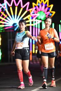 BIB: 23876, 24227, 
                            <button type="button" onclick="openModal(14645605)" class="btn btn-primary btn-sm float-right btn-popup" data-toggle="modal" data-target=".modal-high-quality">
                        <i class="fas fa-shopping-cart"></i> Add to Cart
                    </button>
                                            <button type="button" onclick="isThisMe(14645605, true)" class="btn btn-success btn-sm float-right btn-popup btn-isme hidden" data-toggle="tooltip" data-placement="bottom" title="นี่คือรูปของคุณใช่ไหม คลิกที่นี่เพื่อเอาเข้าอัลบั้ม">
                        <i class="fas fa-plus"></i> Add to album
                    </button>
                    <button type="button" onclick="isThisMe(14645605, false)" class="btn btn-warning btn-sm float-right btn-popup btn-isnotme hidden">
                        <i class="fas fa-ban"></i> Remove from album
                    </button>