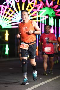 BIB: 22440
                            <button type="button" onclick="openModal(14650027)" class="btn btn-primary btn-sm float-right btn-popup" data-toggle="modal" data-target=".modal-high-quality">
                        <i class="fas fa-shopping-cart"></i> Add to Cart
                    </button>
                                            <button type="button" onclick="isThisMe(14650027, true)" class="btn btn-success btn-sm float-right btn-popup btn-isme hidden" data-toggle="tooltip" data-placement="bottom" title="นี่คือรูปของคุณใช่ไหม คลิกที่นี่เพื่อเอาเข้าอัลบั้ม">
                        <i class="fas fa-plus"></i> Add to album
                    </button>
                    <button type="button" onclick="isThisMe(14650027, false)" class="btn btn-warning btn-sm float-right btn-popup btn-isnotme hidden">
                        <i class="fas fa-ban"></i> Remove from album
                    </button>