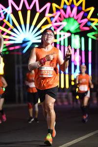 BIB: 81229
                            <button type="button" onclick="openModal(14635242)" class="btn btn-primary btn-sm float-right btn-popup" data-toggle="modal" data-target=".modal-high-quality">
                        <i class="fas fa-shopping-cart"></i> Add to Cart
                    </button>
                                            <button type="button" onclick="isThisMe(14635242, true)" class="btn btn-success btn-sm float-right btn-popup btn-isme hidden" data-toggle="tooltip" data-placement="bottom" title="นี่คือรูปของคุณใช่ไหม คลิกที่นี่เพื่อเอาเข้าอัลบั้ม">
                        <i class="fas fa-plus"></i> Add to album
                    </button>
                    <button type="button" onclick="isThisMe(14635242, false)" class="btn btn-warning btn-sm float-right btn-popup btn-isnotme hidden">
                        <i class="fas fa-ban"></i> Remove from album
                    </button>