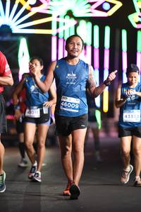 BIB: 46009, 4011, 43333
                            <button type="button" onclick="openModal(14851720)" class="btn btn-primary btn-sm float-right btn-popup" data-toggle="modal" data-target=".modal-high-quality">
                        <i class="fas fa-shopping-cart"></i> Add to Cart
                    </button>
                                            <button type="button" onclick="isThisMe(14851720, true)" class="btn btn-success btn-sm float-right btn-popup btn-isme hidden" data-toggle="tooltip" data-placement="bottom" title="นี่คือรูปของคุณใช่ไหม คลิกที่นี่เพื่อเอาเข้าอัลบั้ม">
                        <i class="fas fa-plus"></i> Add to album
                    </button>
                    <button type="button" onclick="isThisMe(14851720, false)" class="btn btn-warning btn-sm float-right btn-popup btn-isnotme hidden">
                        <i class="fas fa-ban"></i> Remove from album
                    </button>