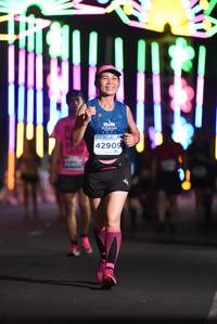 BIB: 2021, 42909
                            <button type="button" onclick="openModal(14807843)" class="btn btn-primary btn-sm float-right btn-popup" data-toggle="modal" data-target=".modal-high-quality">
                        <i class="fas fa-shopping-cart"></i> Add to Cart
                    </button>
                                            <button type="button" onclick="isThisMe(14807843, true)" class="btn btn-success btn-sm float-right btn-popup btn-isme hidden" data-toggle="tooltip" data-placement="bottom" title="นี่คือรูปของคุณใช่ไหม คลิกที่นี่เพื่อเอาเข้าอัลบั้ม">
                        <i class="fas fa-plus"></i> Add to album
                    </button>
                    <button type="button" onclick="isThisMe(14807843, false)" class="btn btn-warning btn-sm float-right btn-popup btn-isnotme hidden">
                        <i class="fas fa-ban"></i> Remove from album
                    </button>
